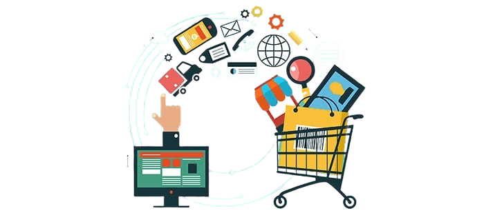 Dashboard da plataforma WonUP